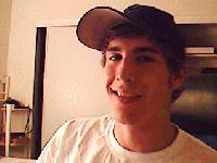 Picture for song 'Drizzy Gomez (free Download)' by artist 'The Tinkles'