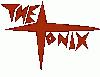 Picture for song 'Losing Touch (guitar+vocals)' by artist 'The Tonix'