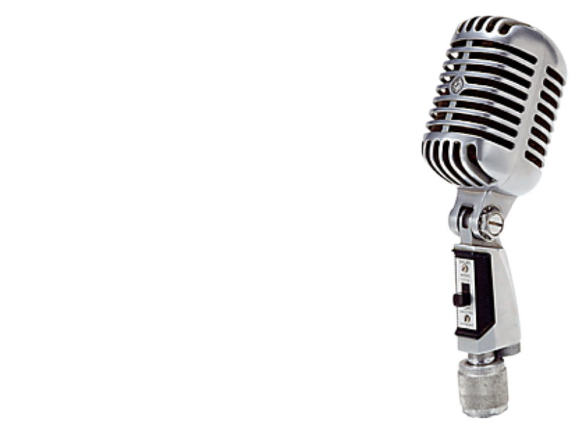 Picture for song 'My Swagga' by artist 'The Top Prospects'