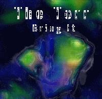 Picture for song 'Bring it' by artist 'The Torr'