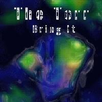 Picture for song 'What they wanted' by artist 'The Torr'