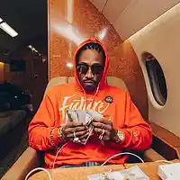 Picture for song 'Blow A Bag' by artist 'TheToughGuys'