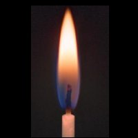 Picture for song 'Flicker' by artist 'The Transient'