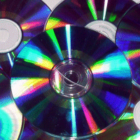 Picture for song 'Freedom of Information' by artist 'The Transient'