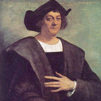 Picture for song 'Genocide' by artist 'The Transient'