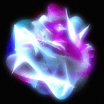 Picture for song 'Incomprehensible' by artist 'The Transient'