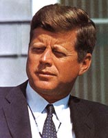 Picture for song 'Paranoia!' by artist 'The Transient'