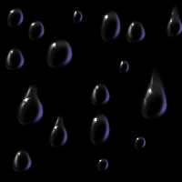 Picture for song 'The Useless Emo Song' by artist 'The Transient'