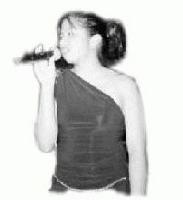 Picture for song 'I'll Tell Ya(Vanessa Rigoroso)' by artist 'The Treble Makers'