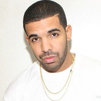 Picture for song 'Before the Money' by artist 'THE TRILL'
