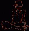 Picture for song 'Ember' by artist 'The Trophy Life'