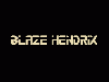 Picture for song 'MINDSTATEZ FINAL HOUR' by artist 'THE TRUTH AKA MINDSTATEZ'