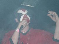 Picture for song 'Track 01 - Full Of YourSelf Which Is All Bullshit' by artist 'The Truth Behind the Wikid Funk'