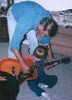 Picture for song 'What About Them' by artist 'The Tunesmiths'