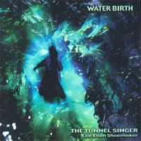Picture for song 'Ojibway' by artist 'The Tunnel Singer'