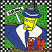 Picture for song 'I was wrong' by artist 'Randy Richardson'