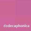 Picture for song 'dodecaphonica' by artist 'The twelve-tone dance project'