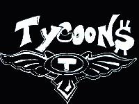 Picture for song 'The Streets is Real' by artist 'TheTycooNs'