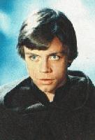 Picture for song 'Alien Kid' by artist 'the Uffbeedublawffbee project'