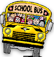 Picture for song 'Waiting for the Bus' by artist 'the Uffbeedublawffbee project'