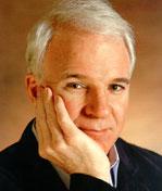 Picture for song 'Where is my Mind' by artist 'the Uffbeedublawffbee project'