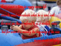 Picture for song 'insignificant' by artist 'THE ULTIMATE MONKEY PROJECT'