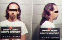 Picture for song 'psycho peepers' by artist 'THE ULTIMATE MONKEY PROJECT'