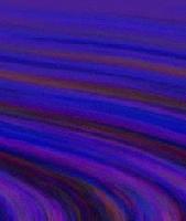 Picture for song 'Clouds Of Deception' by artist 'The Ultimate Something'