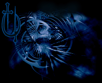 Picture for song 'Angel Arms @ Rawky Horror Metal Show' by artist 'The Undefined'