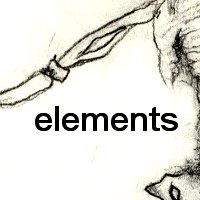 Picture for song 'Elements' by artist 'The Underground Orchestra'
