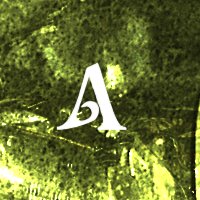 Picture for song 'Green Faerie' by artist 'The Underground Orchestra'