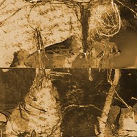 Picture for song 'This Can't Be Happening' by artist 'The Underground Orchestra'