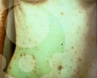 Picture for song 'Your Body Will Be Used For Fuel' by artist 'The Underground Orchestra'