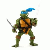 Picture for song 'Blue Turtles' by artist 'The Underground Wombat'