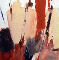 Picture for song 'Your Precious Love' by artist 'The Underground Wombat'