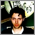 Picture for song 'UGH' by artist 'The Unemployed'