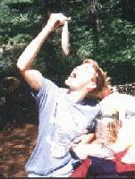 Picture for song 'A point I often miss' by artist 'The Unhappies'