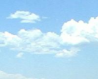 Picture for song 'Catch a cloud Y2K' by artist 'The Unhappies'