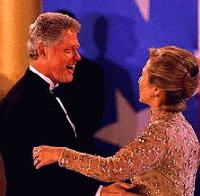 Picture for song 'Dance like the president' by artist 'The Unhappies'