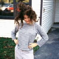 Picture for song 'I want you' by artist 'The Unhappies'