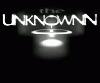 Picture for song 'Raw' by artist 'The Unknownn'