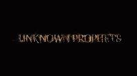 Picture for song 'Big Jess - What I'm Hopin 4' by artist 'TheUnknownProphets'