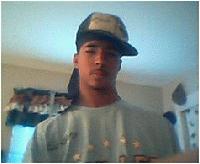 Picture for song 'Can't Freestyle, Can't Rap' by artist 'TheUnownRapper89'