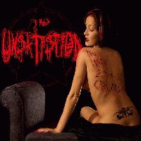 Picture for song 'Waiting for the boar (Demo)' by artist 'The Unsatisfied'