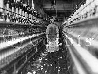 Picture for song 'No Sweat' by artist 'The Unseen Hand'