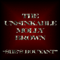 Picture for song '83 Jam' by artist 'The Unsinkable Molly Brown'