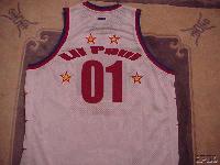 Picture for song 'screens always gone fall' by artist 'the untained guerrillas'