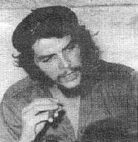 Picture for song 'reble that listens' by artist 'The Unusuals'