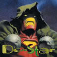 Picture for song 'Soul Survivor' by artist 'The Unusual Suspektz'
