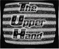Picture for song 'Thirty-four Eleven' by artist 'The Upper Hand'
